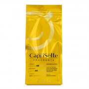 Malta kava Caprisette Fragrante, 250 g
