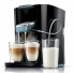 Kafijas automāts Philips Senseo Latte Duo HD7855/60