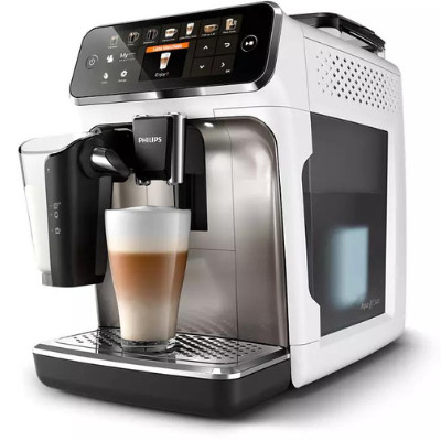 Kohvimasin Philips “Series 5400 EP5443/90”