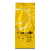 Kawa ziarnista Caprisette Fragrante, 1 kg