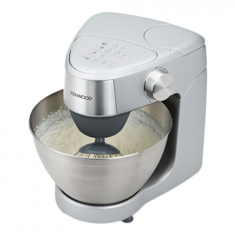 Stand mixer Kenwood Prospero+ KHC29.M0SI