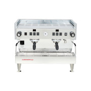 Kaffemaskin La Marzocco V22 Linea Classic S, 2 grupper