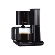 Kaffebryggare Bosch Styline TKA8013