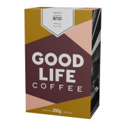 Kaffebönor Good Life Coffee ”Rwanda Matyazo”, 250 g