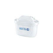 Wasserfilter BRITA Maxtra+