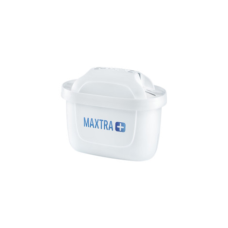 Water filter BRITA Maxtra+