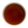 Melnā tēja Dammann Frères Grand Yunnan G.F.O.P., 25 gab.