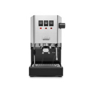 Kaffeemaschine Gaggia New Classic Evo 2023 Inox