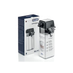 Milchbehälter für Kaffeemaschinen der Serie De’Longhi ETAM29/36 DLSC10 (5513294561)