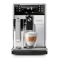 Ekspres do kawy Saeco „PicoBaristo SM3061/10“