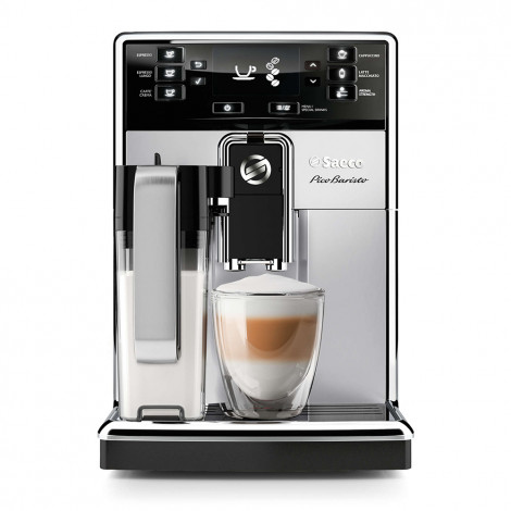 Kaffemaskin Saeco ”PicoBaristo SM3061/10”