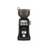 DEMO kohviveski Sage the Smart Grinder™ Pro BCG820BST