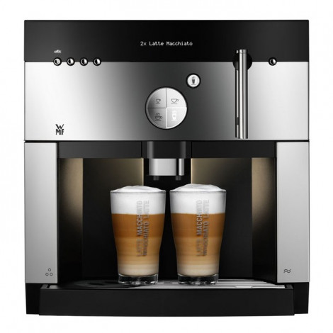 Coffee machine WMF “1000”