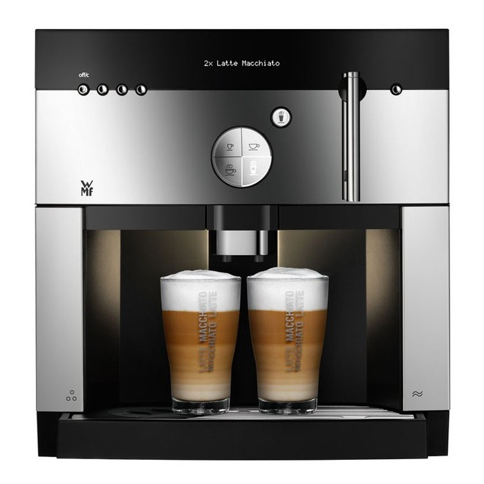 Coffee machine WMF "1000" Coffee Friend