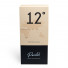 Grains de café “Parallel 12” dans une boîte cadeau, 1 kg