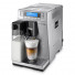 Kaffeemaschine DeLonghi „ETAM 36.365.M“