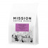 Coffee beans Mission Coffee Works Agualinda, Colombia, 1 kg