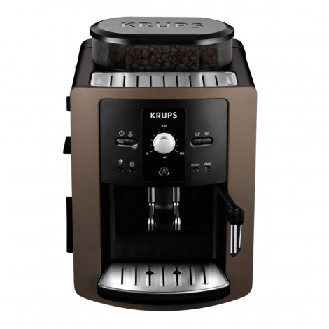 Coffee machine Krups “EA8019”