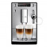 Kaffeemaschine Melitta E957-103 Solo Perfect Milk
