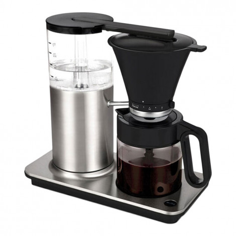 Filter coffee machine Wilfa CM6S-100