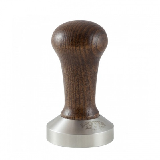 Tamper Motta, 53 mm Image