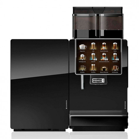 Coffee machine Franke “A1000 FM CM”