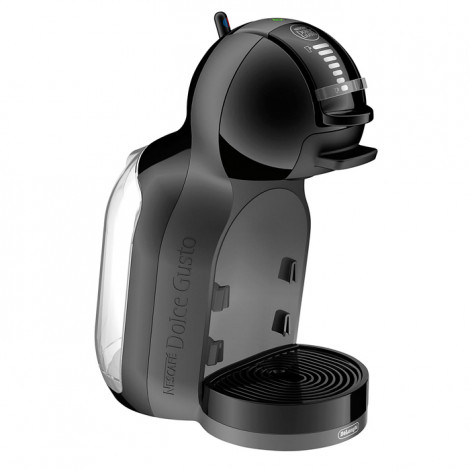 Demonstracinis kavos aparatas NESCAFÉ® Dolce Gusto® MiniMe EDG305.BG iš De’Longhi