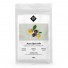 Kaffeebohnen 19 grams Juan Quevedo Filter, 250 g
