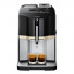 Koffiezetapparaat Siemens TI305206RW