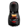 NESCAFÉ® Dolce Gusto® Piccolo XS EDG210.B (DeLonghi), lietots-atjaunināts