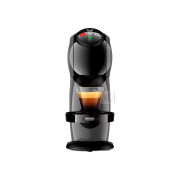 Coffee machine NESCAFÉ® Dolce Gusto® GENIO S EDG 225.A by De’Longhi