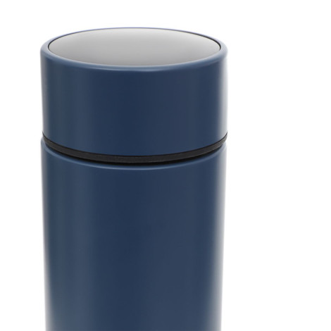 Thermo flask Homla B2GANTE Navy Blue, 500 ml