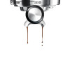 Sage the Barista Express Impress SES876SST espresso kafijas automāts