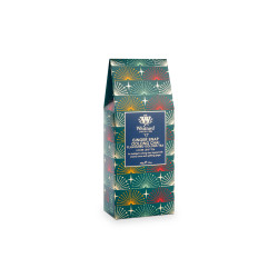 Oolongte Whittard of Chelsea Ginger Snap Oolong Chai, 100 g