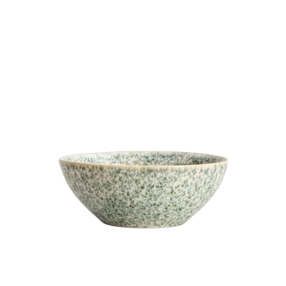 Homla TARMA Green skål, 15,5 cm