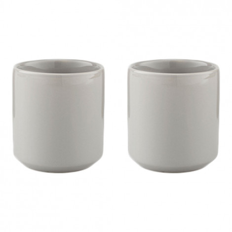 Kupit Stelton Core Light Grey, 2 kpl.