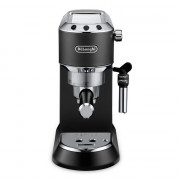 Kaffemaskin De’Longhi ”EC 685.BK”