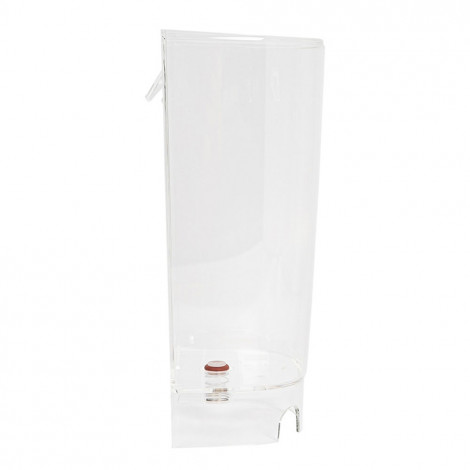 Water tank for Dolce Gusto Genio coffee machine (AS00001173)