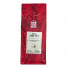 Kawa ziarnista Vero Coffee House Panama Casa Ruiz, 1 kg