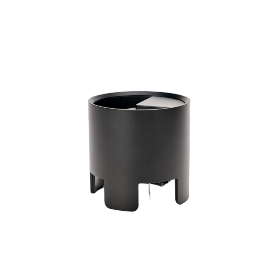 Timemore Autospin Black WDT-Werkzeug