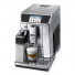 DEMO kohvimasin De’Longhi “PrimaDonna Elite Experience ECAM 650.85.MS”