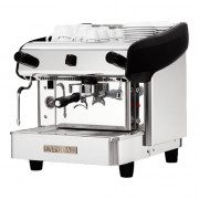 Espressomaschine Expobar „Megacrem Pulser“, 1-gruppig