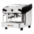 Espressomaschine Expobar Megacrem Pulser, 1-gruppig