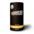 Gemahlener Kaffee Karacho Morning Glory Bio Kaffee, 340 g