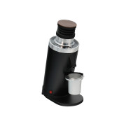 Coffee grinder DF64 Gen 2 Black