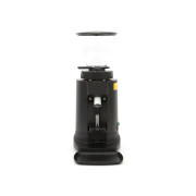 Coffee grinder Ceado E5 Black