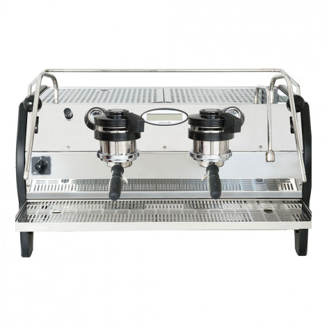 Ekspres do kawy La Marzocco Strada EE, 3 grupy