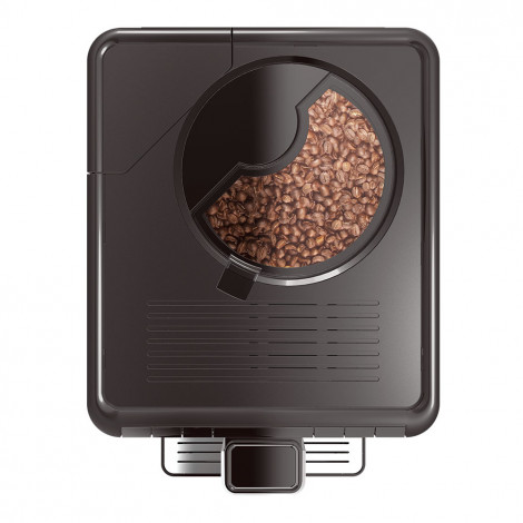 Kaffeemaschine Melitta „F53/0-102 Passione“