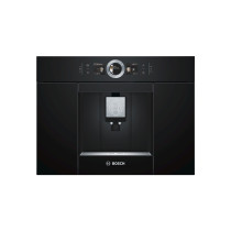 Ekspres do kawy Bosch CTL636EB6