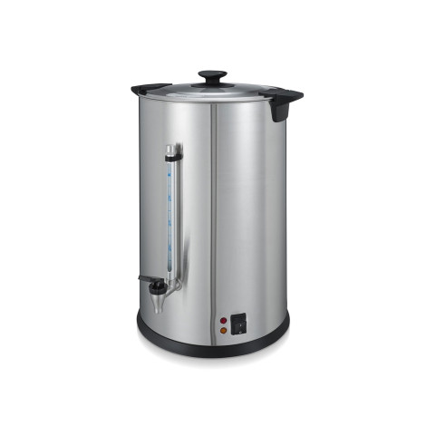 Bravilor Bonamat Perkulator 125 – för 16 liter filterkaffe